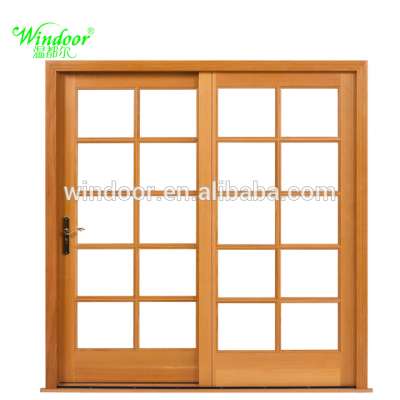 Anti-UV heat protection building glass windows for kitchen/bathroom of projects